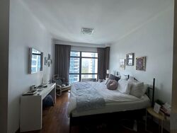 Blue Horizon (D5), Condominium #570201271